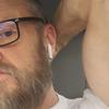 Profile Picture of Tim Pearce (@@timpearce55) on Tiktok