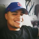 Profile Picture of Kenneth C (@__cepeda) on Instagram