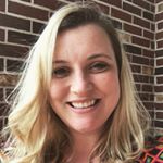 Profile Picture of Erika Gregorius LLR (@llrerikagregorius) on Instagram