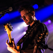 Profile Picture of Alexandre Bonneau (@alexandrebonneau341) on Youtube