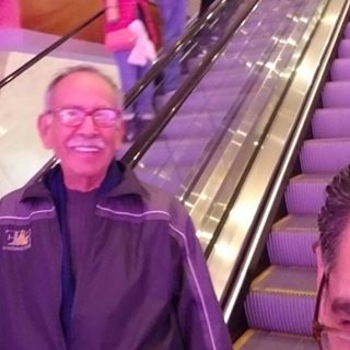 Profile Picture of Jacobo Ceniceros (@jacobo.ceniceros.92) on Facebook