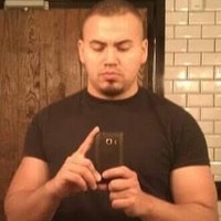 Profile Picture of Hugo Lemus (@hugo-lemus-2) on Quora