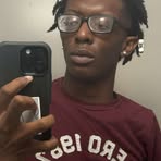 Profile Picture of Darrell E. Gould (@darrell.e.gould) on Facebook
