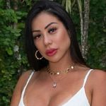 Profile Picture of Stephanie Black (@stephblacktokyo) on Instagram