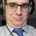 Profile Picture of Eric Keith (@eric.keith.71619) on Facebook