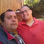 Profile Picture of Edgardo Gabriel Aburto Campos (@edgardogabrielaburtocampos) on Instagram