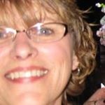 Profile Picture of Jamie Moses (@jamie.moses.37) on Instagram