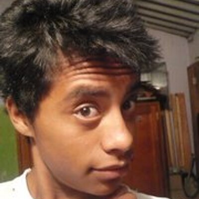 Profile Picture of David Gonzalez (@Skrip16) on Twitter
