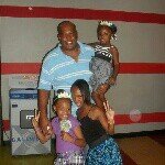 Profile Picture of Gary wright (@lamont_wright) on Instagram