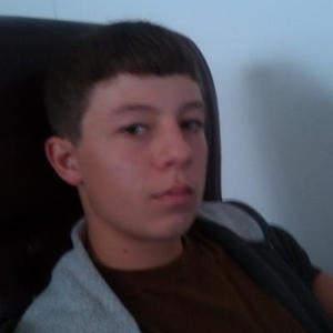 Profile Picture of Tyler Oertli (@hhhhhh476) on Myspace