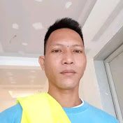 Profile Picture of Carlos Sabino (@carlossabino-q1g) on Youtube