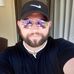 Profile Picture of Brian Swenson (@brian.swenson.568) on Facebook