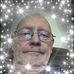 Profile Picture of Paul C Grimshaw (@paulc.grimshaw.1) on Facebook