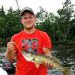 Profile Picture of Scott Bergsma (@bergsmascott) on Pinterest
