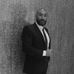 Profile Picture of Ahmed Shazly (@ahmed.shazly.1426) on Facebook