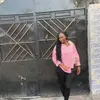 Profile Picture of Danielle Mayele's (@danielle.mayeles) on Tiktok