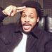 Profile Picture of Gregory Lynn Fossitt Ejrj (@gregorylynnfossitt.ejrj) on Facebook