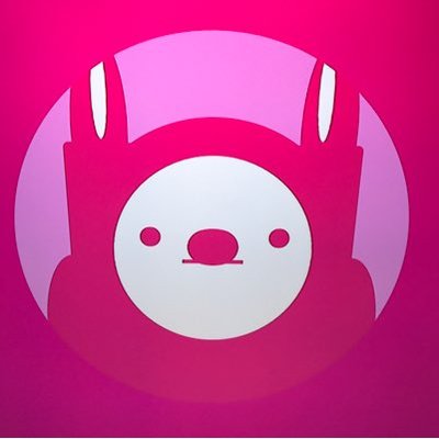 Profile Picture of Michael Puleo (@MikeyPlayZ117) on Twitter