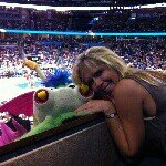 Profile Picture of Tiffany Jarrell (@tiffanyannjarrell) on Instagram