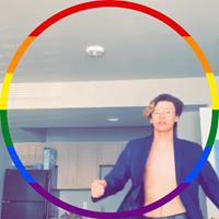 Profile Picture of Eric Miguel (@eric-miguel-16) on Quora