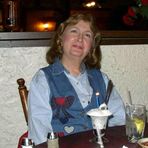 Profile Picture of Judy Mamanaway (@Judy-Mamanaway) on Facebook