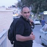 Profile Picture of ابو زيد سمان (@mohammad_samman_bana) on Instagram