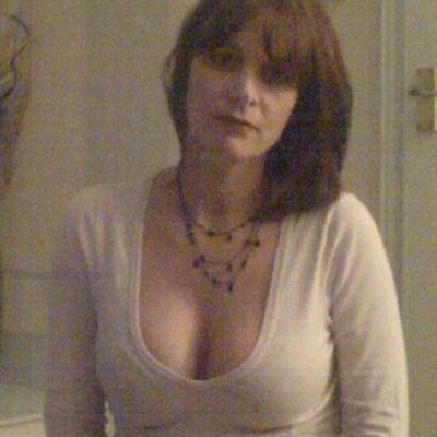 Profile Picture of Jacqueline Skinner (@JacquelOnas21) on Twitter