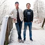 Profile Picture of Pelago Music (@pelago_music) on Instagram