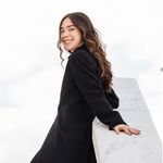 Profile Picture of Audrey Hall (@audreygracehall) on Instagram