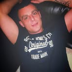 Brian Gillooly - Facebook Profile Picture of Brian Gillooly (@brian.gillooly.94) on Facebook