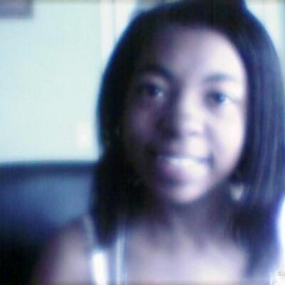 Profile Picture of Krysta Hayes (@krystabrp) on Twitter