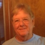 Profile Picture of David Bohan (@bojangles946) on Instagram