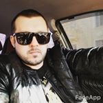 Profile Picture of Николай Петренко (@nik.petrenko) on Instagram