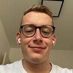 Profile Picture of Thomas Högl (@thomashoegl) on Instagram