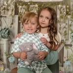 Profile Picture of Garrett Everett (@garrett.everett) on Facebook