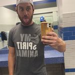 Profile Picture of Brian Sneed (@briansneed89) on Instagram
