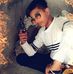 Profile Picture of Vansh Kumar (@Vansh-Kumar) on Facebook