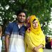 Profile Picture of Fahima Akthar (@fahima.akthar.3158) on Facebook