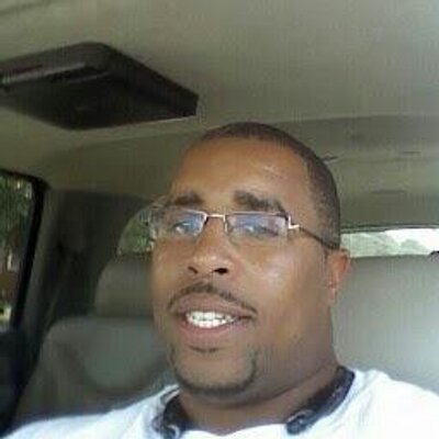 Profile Picture of Kenneth Chatman (@kchatman0074) on Twitter