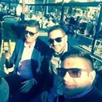Profile Picture of Daniel Signorini (@its_sinjo) on Instagram