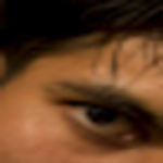 Profile Picture of J_patel (@j_patel) on Flickr