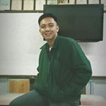 Profile Picture of Jayson Velasquez (@jayson.velasquez.1577) on Instagram