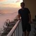 Profile Picture of David Ulmer (@dave.ulmer.5) on Facebook