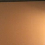 Profile Picture of Martin Coutts (@martincpr) on Instagram