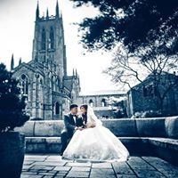 Profile Picture of Rosa Alli (@rosa-alli) on Quora