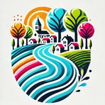 Profile Picture of Anna Limoges (@Anna-Limoges) on Facebook