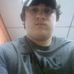 Profile Picture of Jason Stamps (@jason.stamps.562) on Facebook