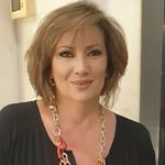 Lucia Rizzo - Instagram Profile Picture of Lucia Rizzo (@lucia_rizzo_writer) on Instagram