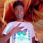 Profile Picture of Thomas Nyichar Akwoch Kak (@thomas.nyichar.akwoch.kak) on Facebook
