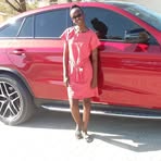 Menethe Latoya Namupembe - Facebook Profile Picture of Menethe Latoya Namupembe (@ndikulatoya.namupembe) on Facebook